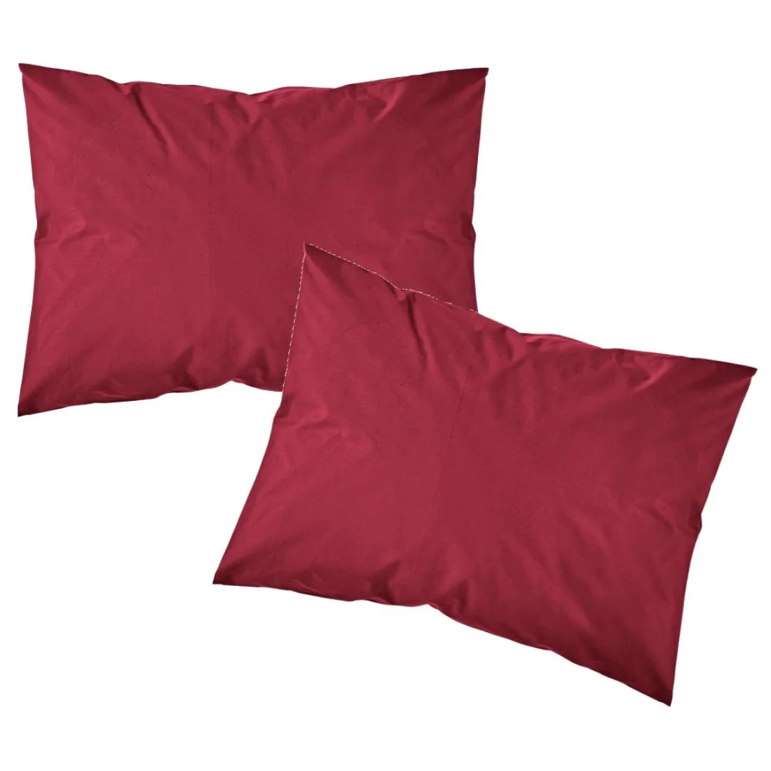 zeygos-maxilarothhkes-solid-1-mporntw-1100x1100