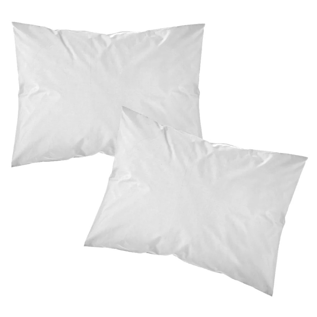 zeygos-maxilarothhkes-solid-10-leuko-1100x1100