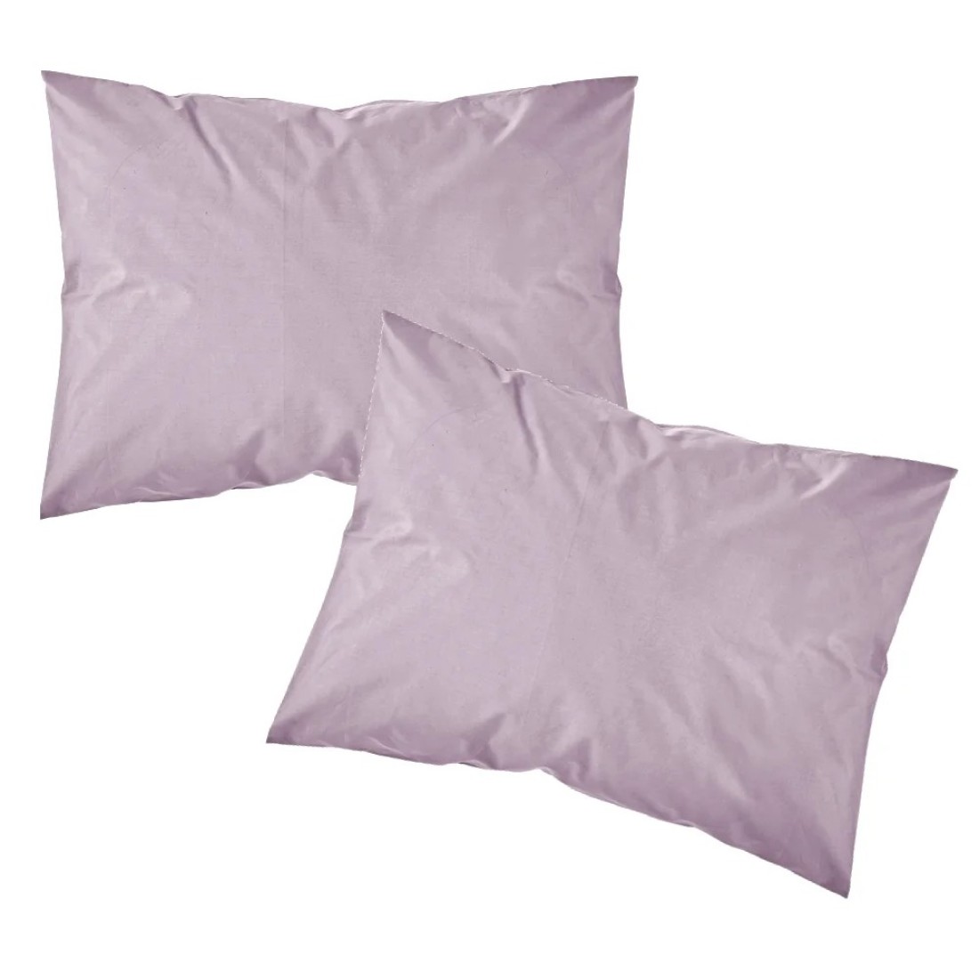 zeygos-maxilarothhkes-solid-11-lila-1100x1100