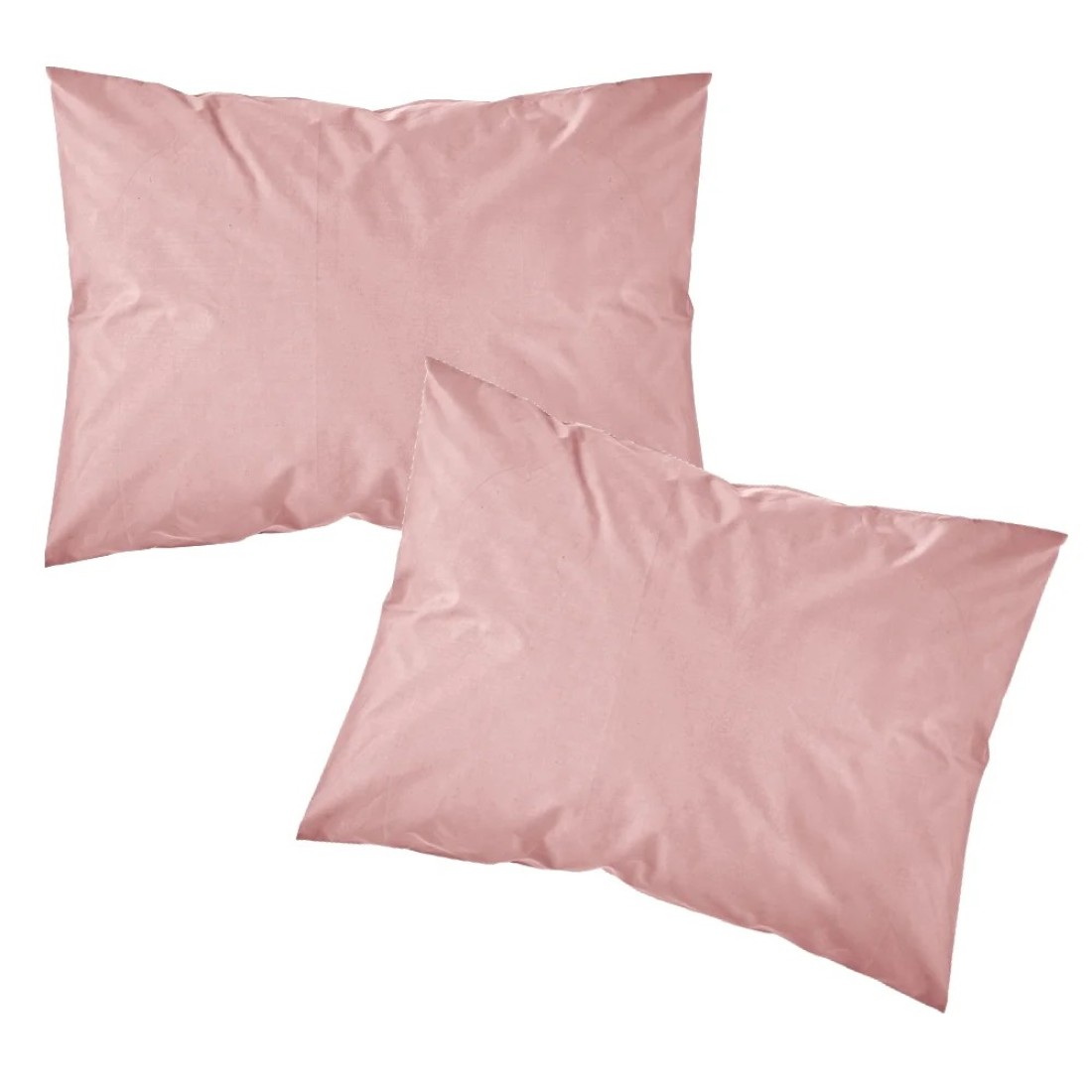 zeygos-maxilarothhkes-solid-20-roze-1100x1100