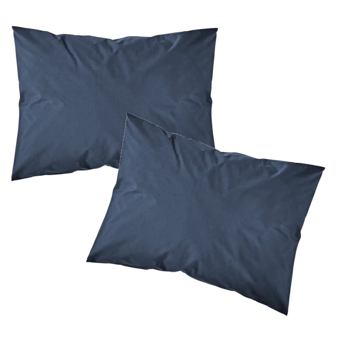 zeygos-maxilarothhkes-solid-25-skouromple-1100x1100