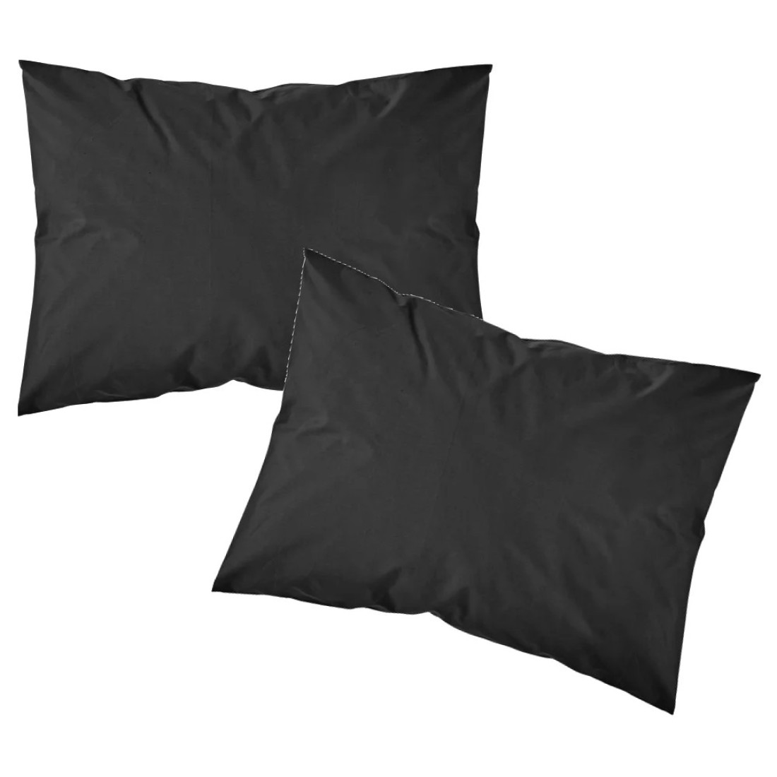 zeygos-maxilarothhkes-solid-3-mavro-1100x1100