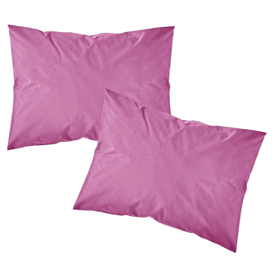 zeygos-maxilarothhkes-solid-4-mov-1100x1100