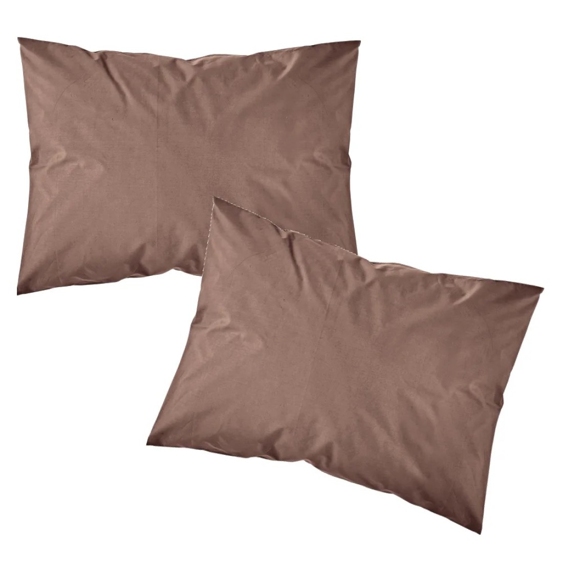 zeygos-maxilarothhkes-solid-9-kafe-1100x1100