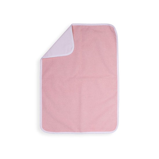 ΣΕΛΤΕΔΑΚΙ NEF-NEF MELLOW PINK (50X70)