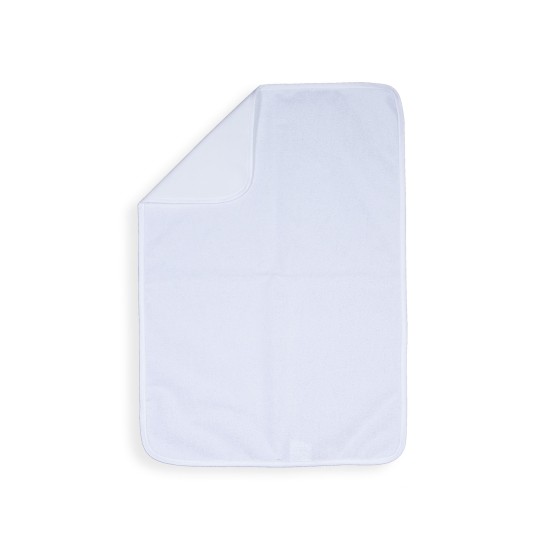 ΣΕΛΤΕΔΑΚΙ NEF-NEF MELLOW WHITE (50X70)