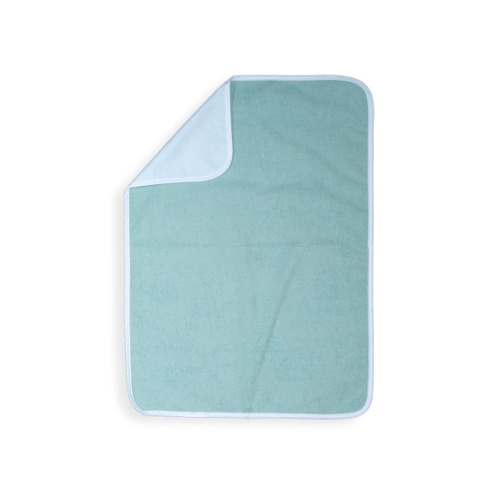 ΣΕΛΤΕΔΑΚΙ NEF-NEF MELLOW AQUA (50X70)