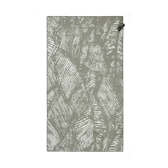 ΠΕΤΣΕΤΑ ΘΑΛΑΣΣΗΣ NIMA BALI BREEZE (0.90X1.60)