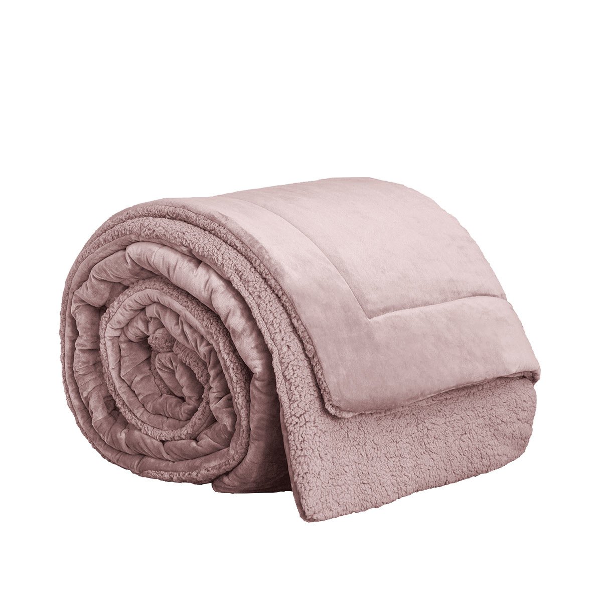 κουβερτοπάπλωμα-υπέρδιπλο-220x240-nima-nuan-powder-pink