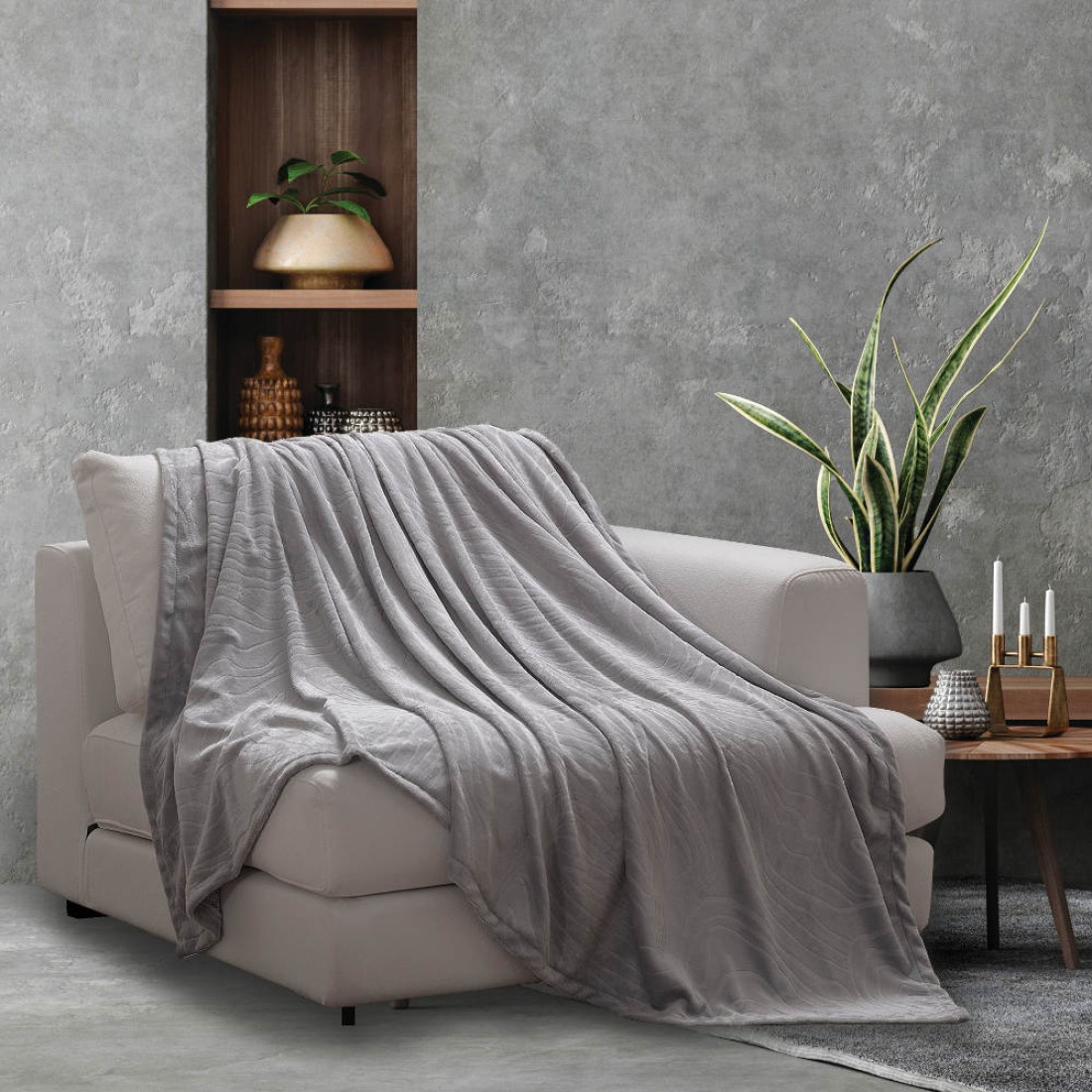 richtari-jungle-gkri-1100x1100