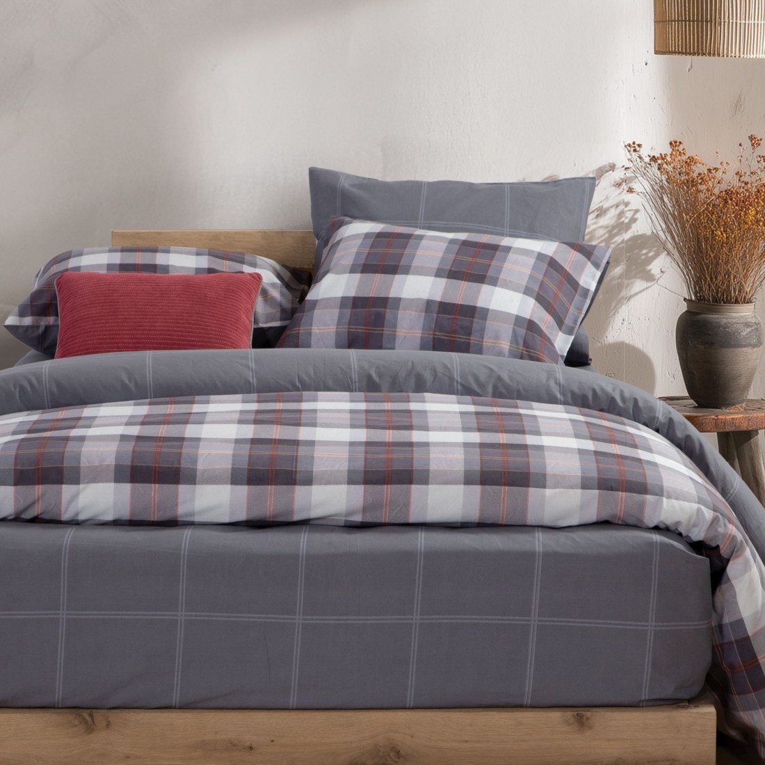 038151-1-5718_L-1100x1100