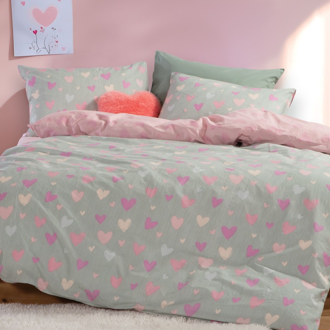 038445-1-9379_L-1100x1100