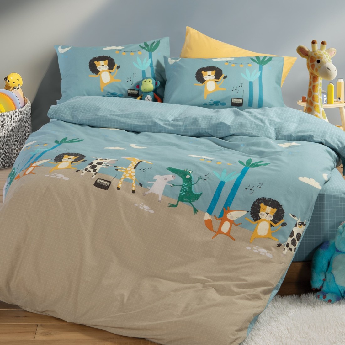 038450-1-5039_L-1100x1100