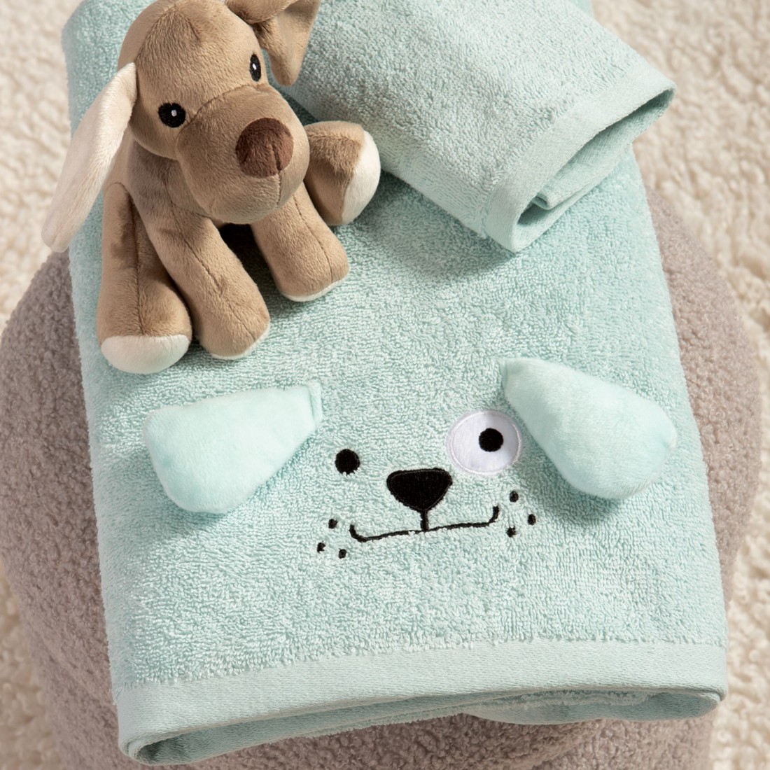 038823-1-6566_L-1100x1100