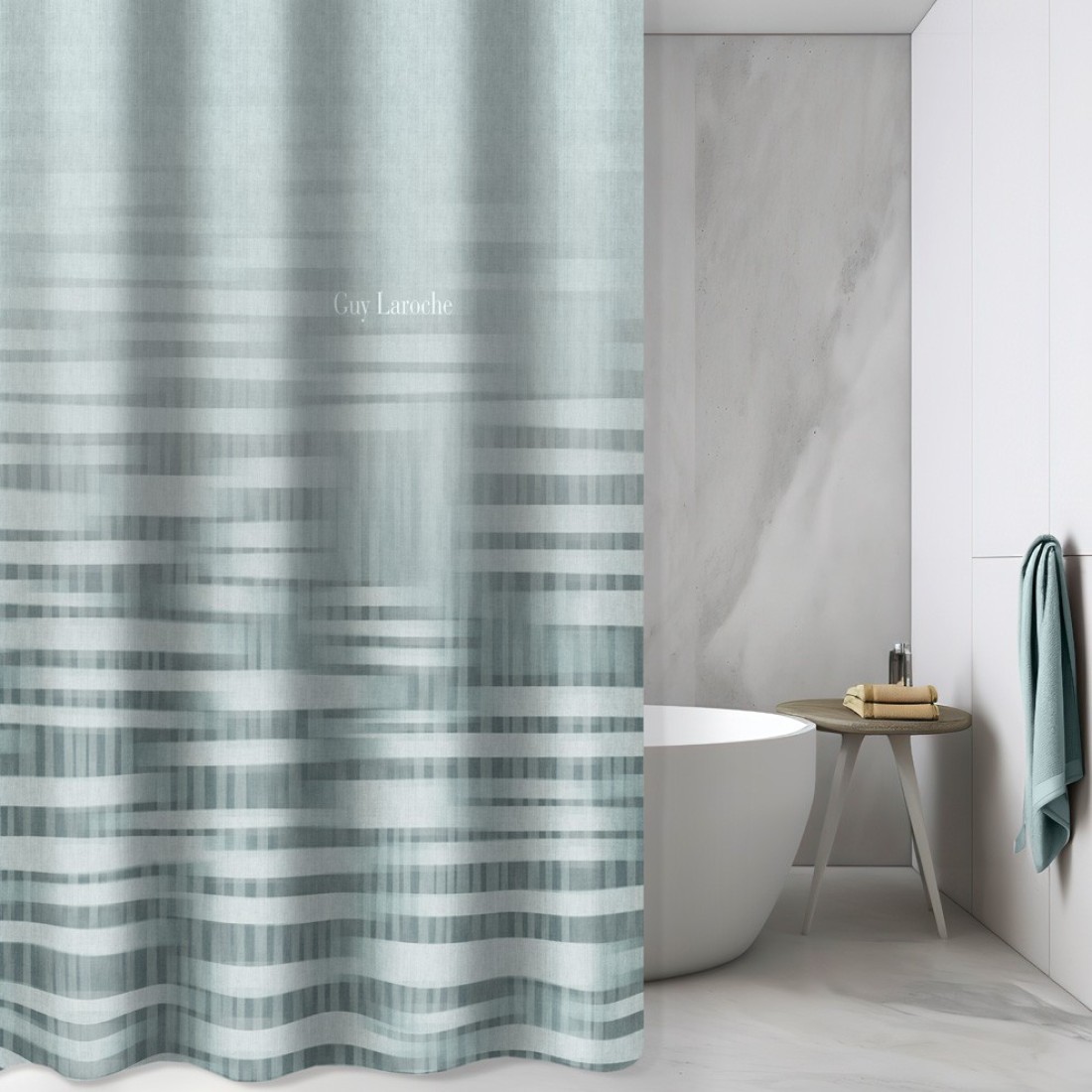 1128030125009-1100x1100