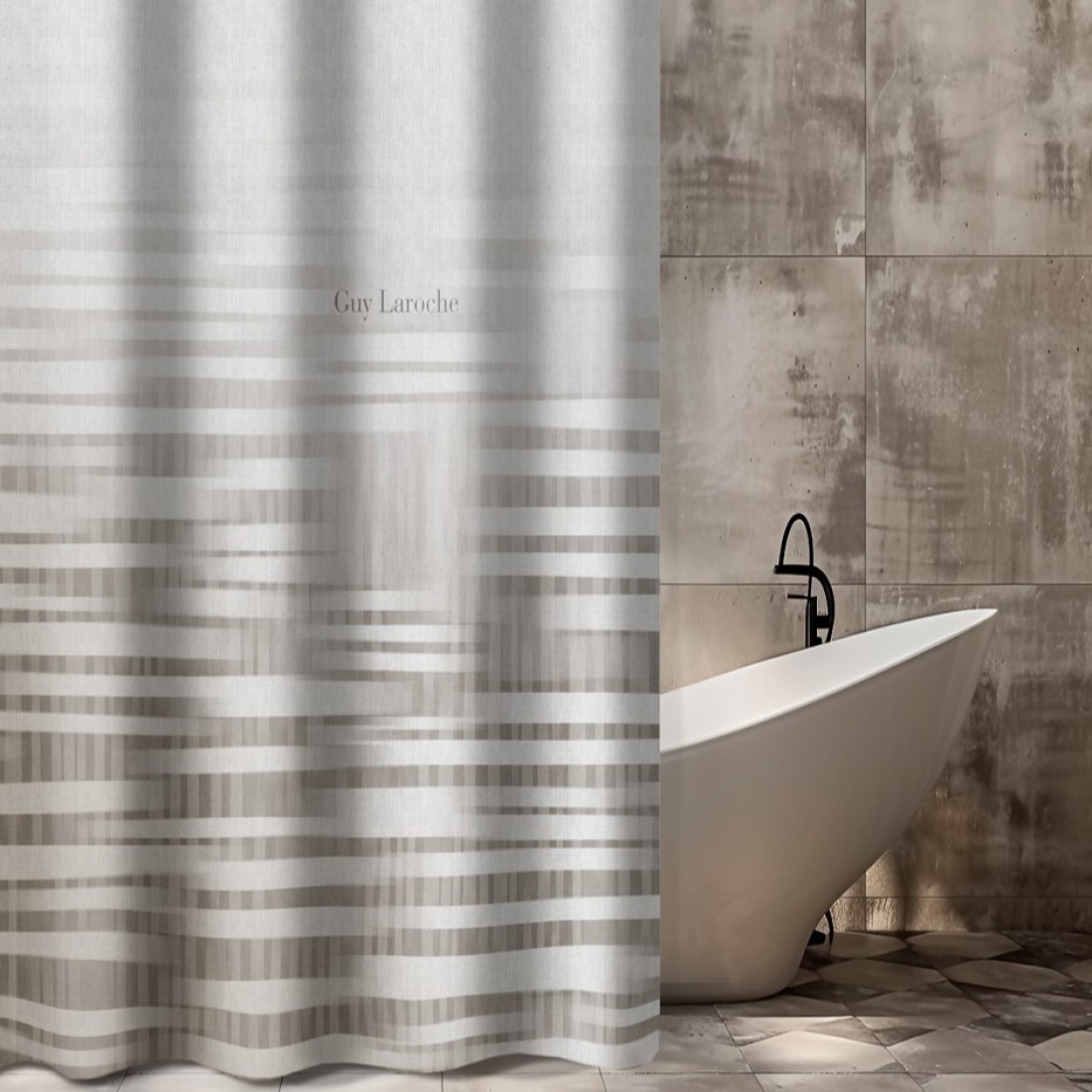 1128030125018-1100x1100