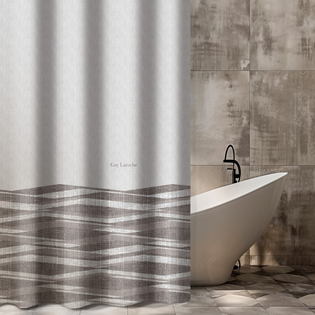 1128030225001-1100x1100