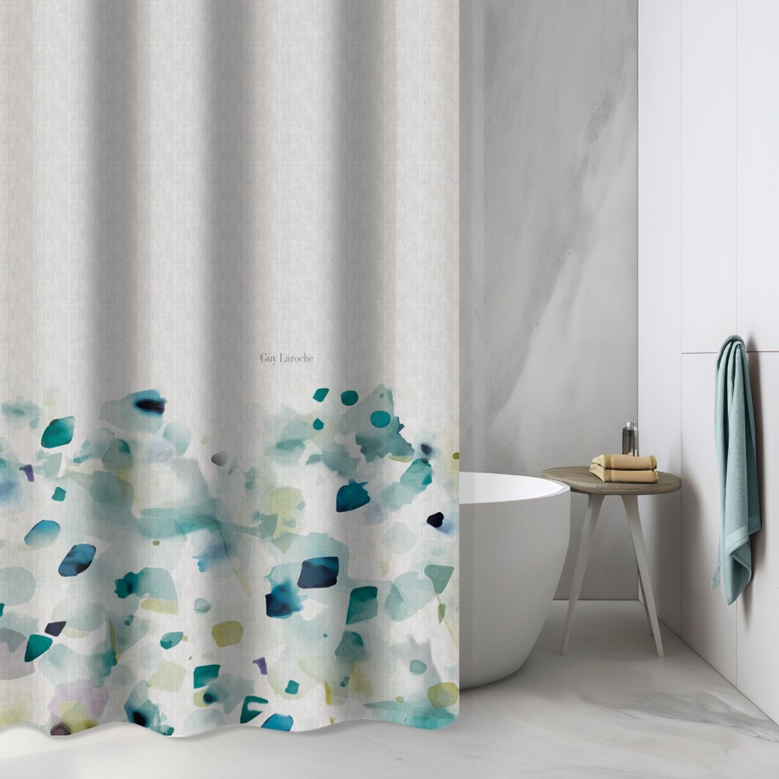 1128030225009-1100x1100