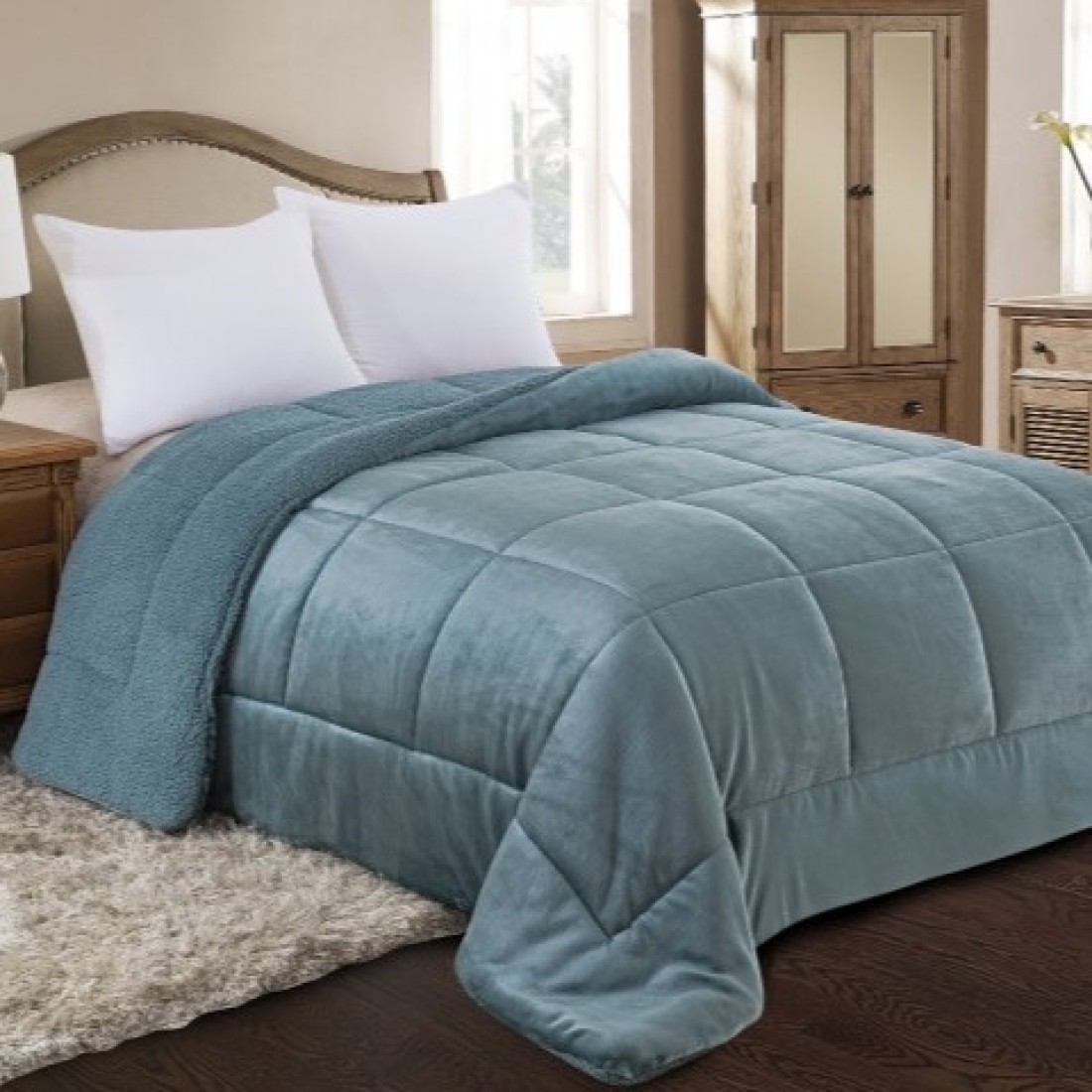 805_verde_2025-640x480-1100x1100