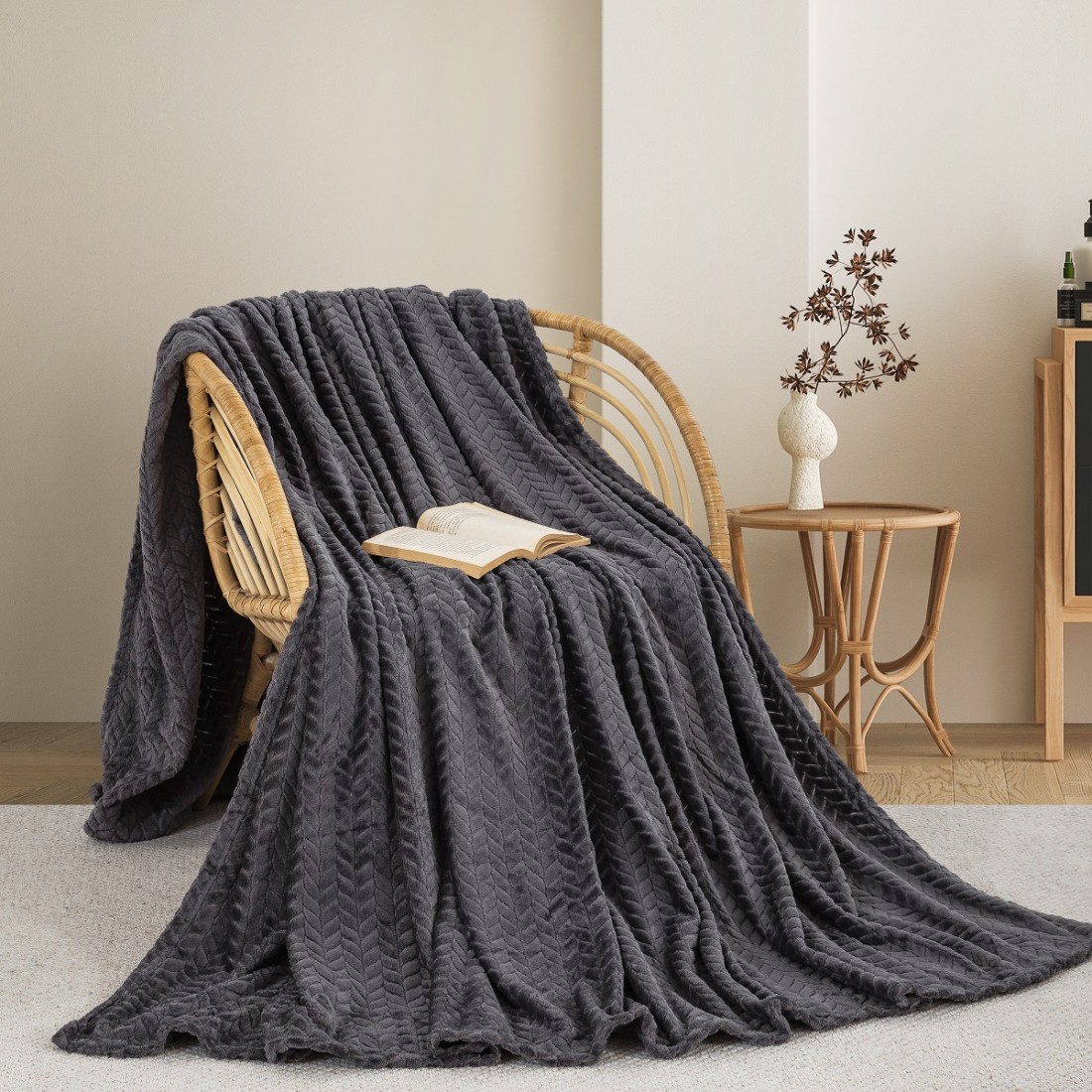 ANTHRACITE_FLEECE-1200x1200-1100x1100