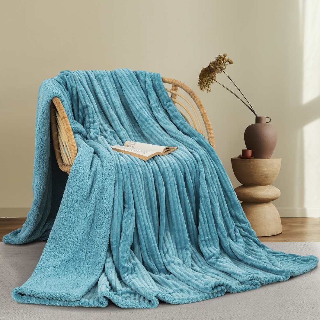 AQUA_SHERPA-1200x1200-1100x1100