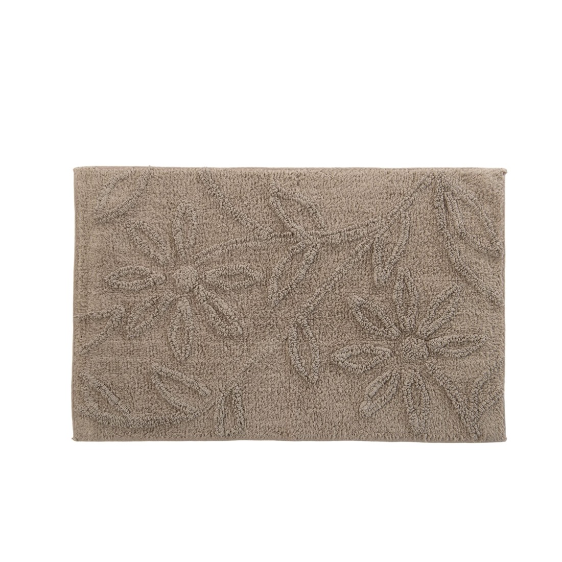 5205495618388-4122_L-1100x1100w