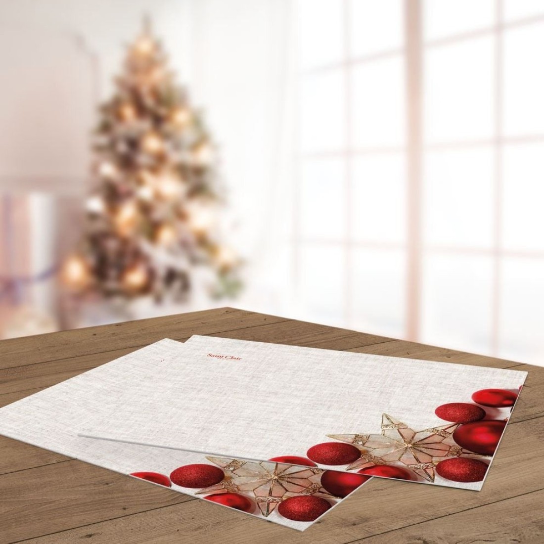 imgi_108_1719030217034-1100x1100