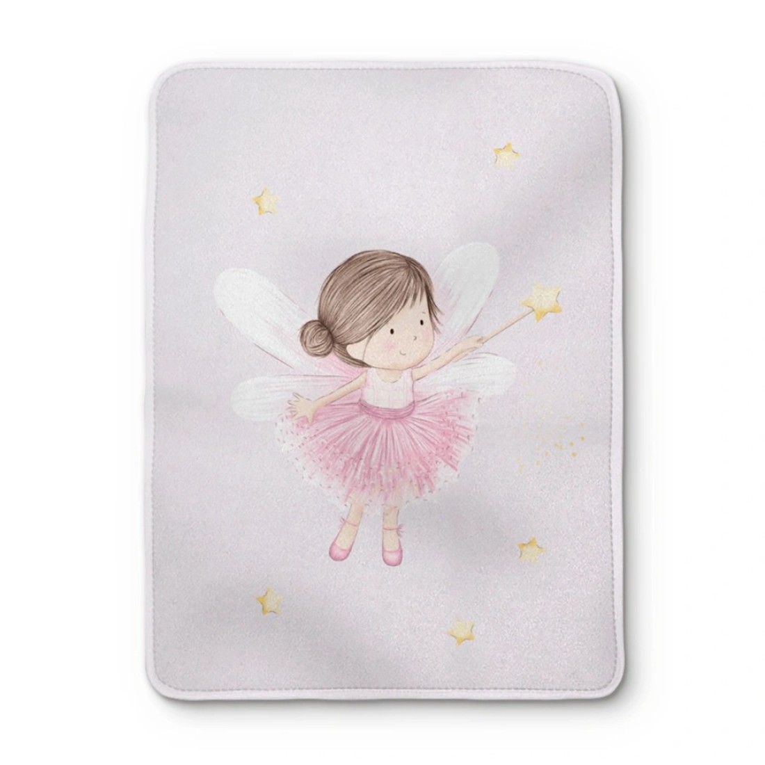 kouverta-fantasia-monh-1100x1100