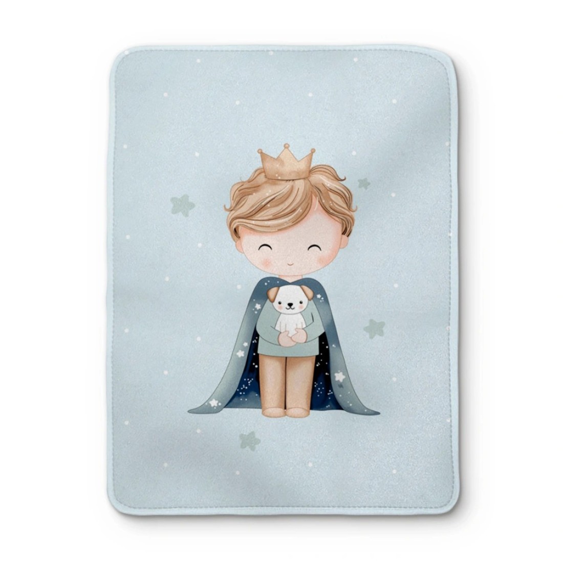 kouverta-little-king-monh-1100x1100