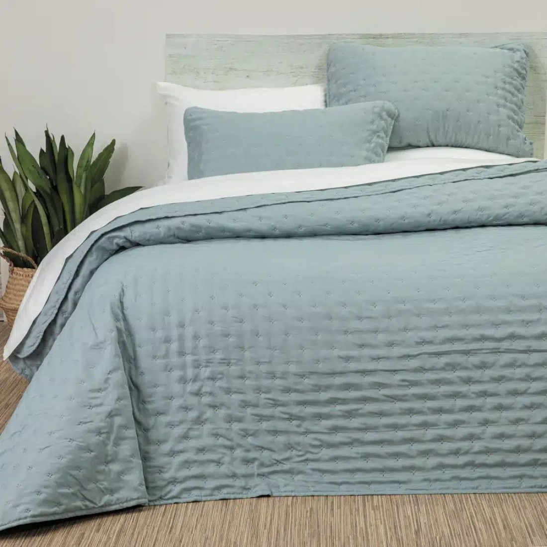 kouverli-set-croiset-menta-1100x1100