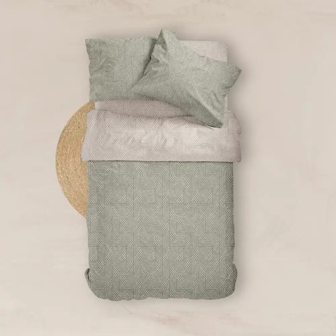 sentonia-emprime-set-doric-ladi-1100x1100